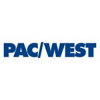 PAC/WEST Communications