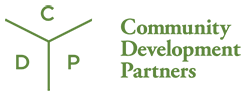Community Development Partners