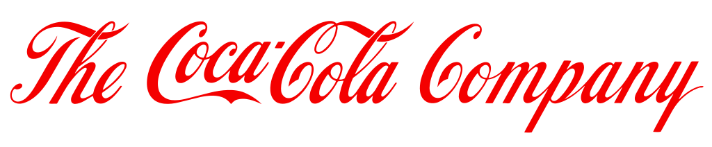 Coca-Cola NA