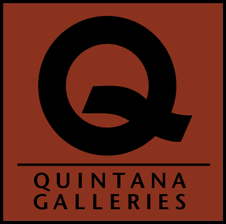 Quintana Galleries